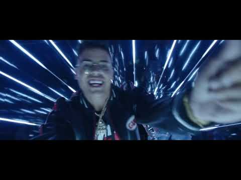 Static & Ben El · Pitbull   Further Up Na, Na, Na, Na, Na   DJMago Xtendz