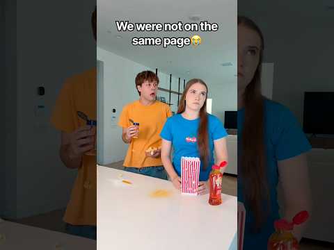 🥰🩷 #funny #<strong>dance</strong> #<strong>viral</strong>