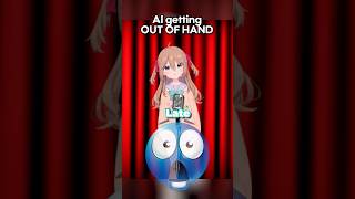 THE DOUBLE DOWN IS CRAZY