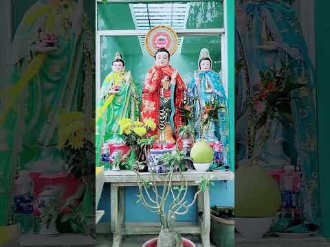 SỐNG CHÁNH NIỆM