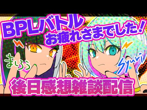 thumbnail_k-hPYzwbpvg