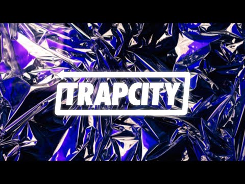 Marshmello & Eptic - HITTA (ft. Juicy J)