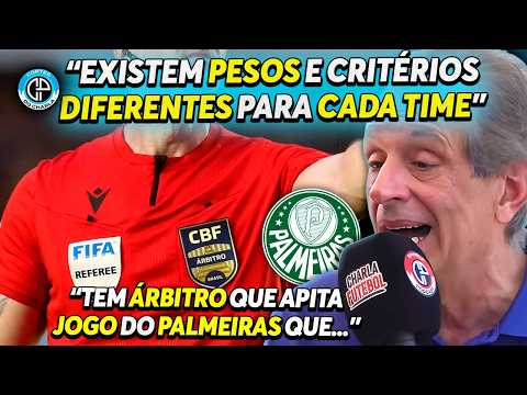 image para ilustrar o artigo