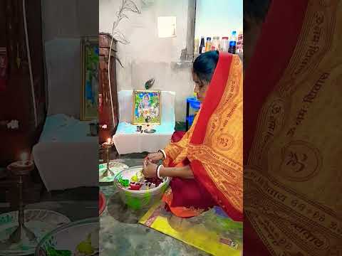 কৃষ্ণ কৃষ্ণ বল রে ময়না #youtube #shorts #viralvideo #advlogs6340