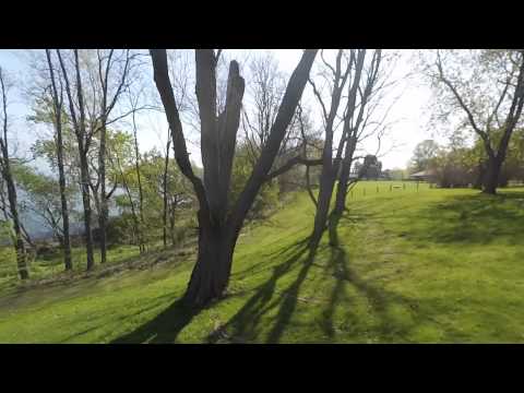 Webster Park (Qav250) - UCamN7Jz6JNLF5_A0Vg8pPFg