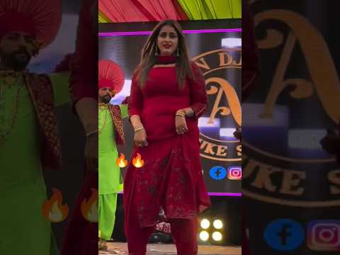 #punjabisong #punjabimusic #newsong #music #dance #youtubeshorts #❤️❤️🔥🔥✅
