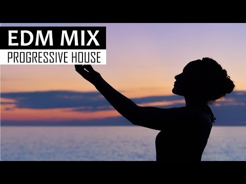 EDM & PROGRESSIVE HOUSE MIX - Electro Dance Music 2018 - UCAHlZTSgcwNNpf8LV3E6kDQ