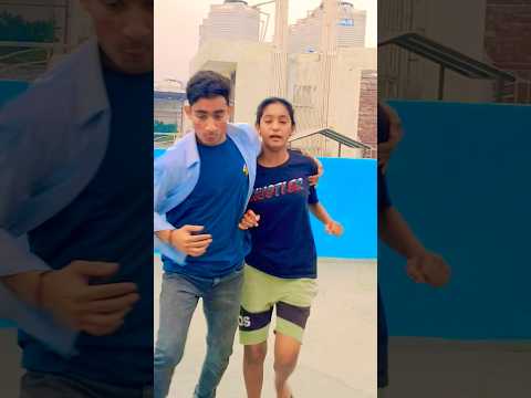 Anaya Ka Cute Baby Prank 👶😂 | Funny Baby Moments #shorts