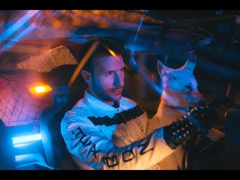 Don Diablo ft. A R I Z O N A - Take Her Place | Official Music Video - UC8y7Xa0E1Lo6PnVsu2KJbOA