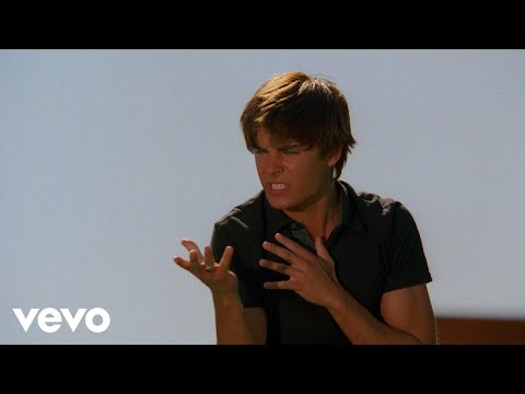 Troy - Bet On It (From "High School Musical 2") - UCgwv23FVv3lqh567yagXfNg