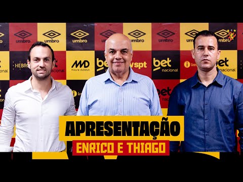 image para ilustrar o artigo