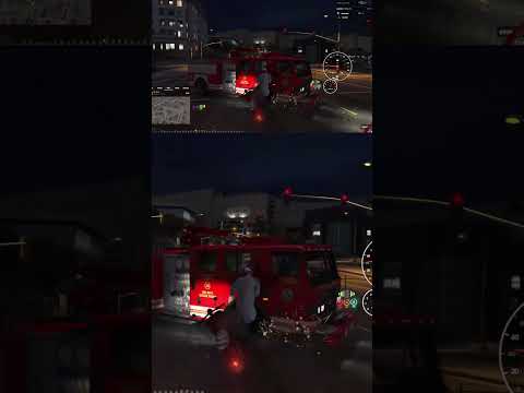 thumbnail_k-xiSGX16uc