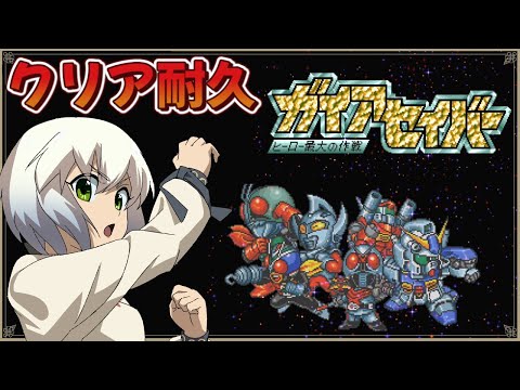 thumbnail_k0-B-hZ1VO4