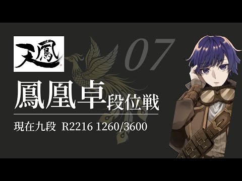 thumbnail_k00QSaMsx2g
