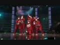 Jabbawockeez Compilation 2 HQ