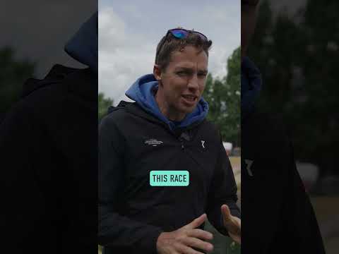 Faster For Less Effort 😵‍💫