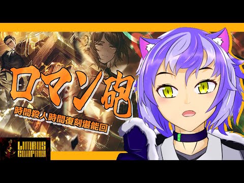 thumbnail_k09UDALSkUM