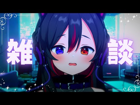 thumbnail_k0A1Nd5oDW4