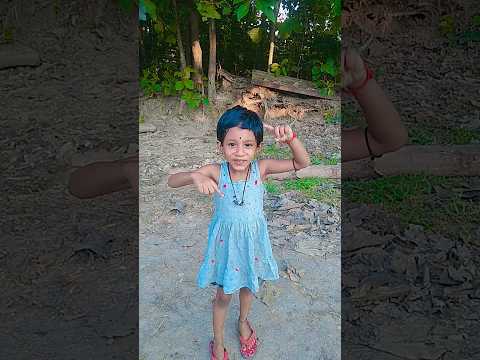 ও মা গো আই এম তো অবাক 😱😜#trending #funny #youtubeshorts #comedy #acting #viralvideo