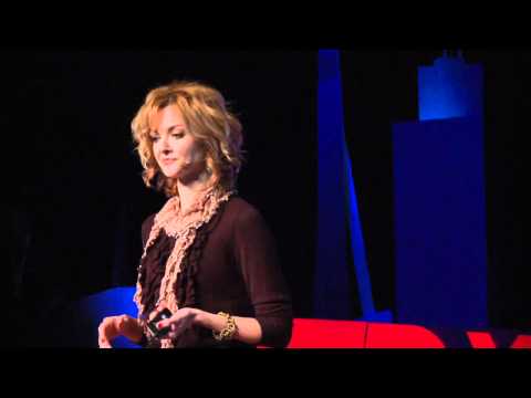 TEDxRyersonU - Ramona Pringle - Real Wisdom from Virtual Worlds - UCsT0YIqwnpJCM-mx7-gSA4Q