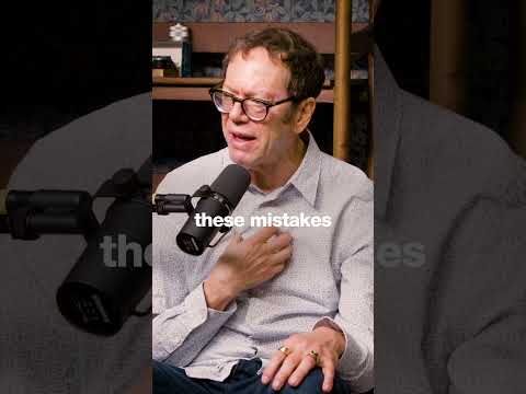 BigDeal by Codie Sanchez  | Ever wonder what truly drove Robert Greene to write The 48 Laws of Power?