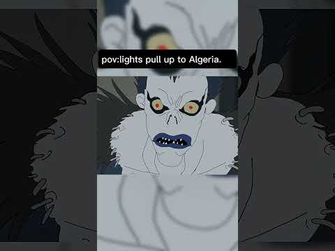 احلام شباب جزائر #geographythroughmaps #اكسبلور #anime #اهميه #رونالدو #شلتنا #فري_فاير #edit