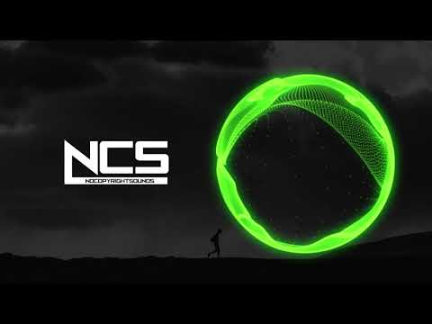 Halcyon - Runaway (feat. Valentina Franco) [TARI Remix] | NCS Release - UC_aEa8K-EOJ3D6gOs7HcyNg