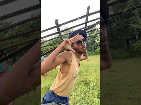 Producer 🤣🌸 #comedy #surajrockskacomedy #comedyshorts #funny #comedyvideos #bhojpuri #shorts