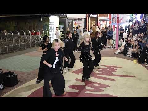 <strong>Kpop</strong>&amp;JHKTV]Issue(<strong>China</strong>)hongdae하루에 하루만 더 <strong>kpop</strong>#이슈(中國)홍대케이팝