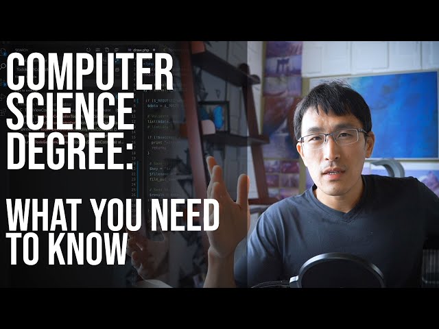 how-to-get-into-computer-science-bindscience