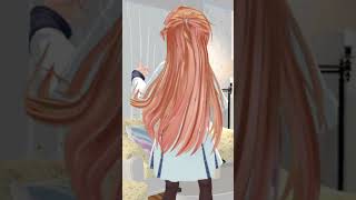 【Hey尻】ドーーーーン【天翔院ひいな】 #Shorts