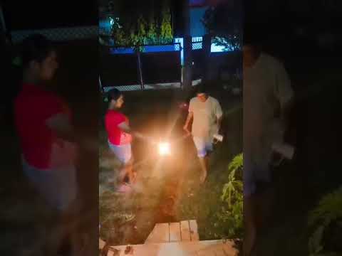 #shorts #shortsfeed #trending #viral #youtubeshorts  #ytshorts #diwali