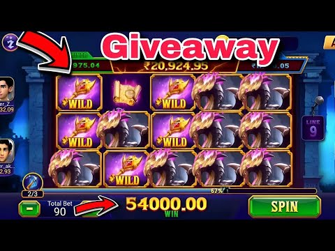 Teen Patti Master ! Explorer Slots Game Play💥 Super Win 12500😱😲 @RabbuGaming70  #teenpatti