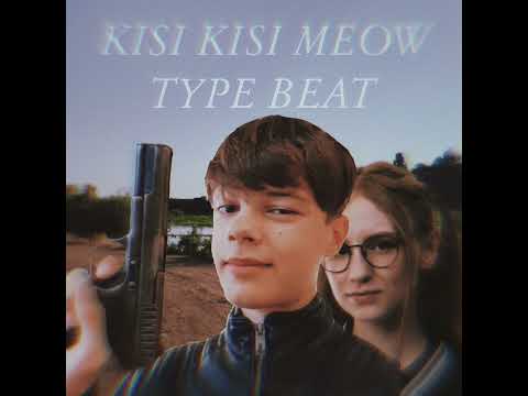 Chillybaka - Kisi Kisi meow type beat