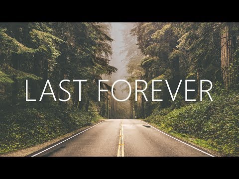 Manse - Last Forever (Lyrics) - UCwIgPuUJXuf2nY-nKsEvLOg