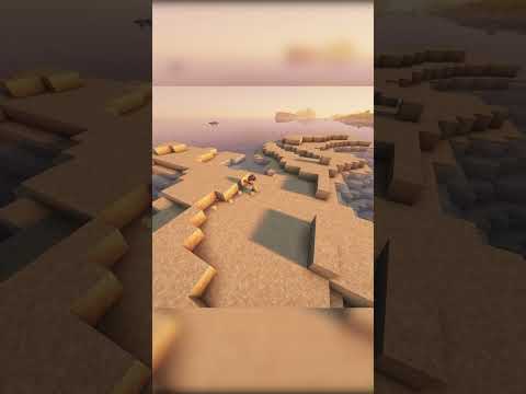 Minecraft Meme Khi Tôi Đi Tìm Kho Báo #minecraft #minecraftshorts #memes #minecraftmemes