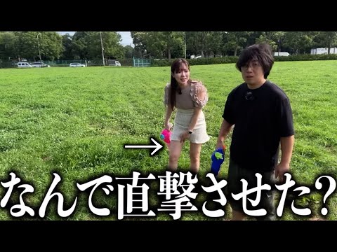 大事なとこ濡らしちゃいました。[たまゆら学園][切り抜き]