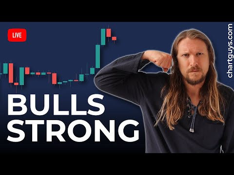 crypto-charts-bull-strong-start