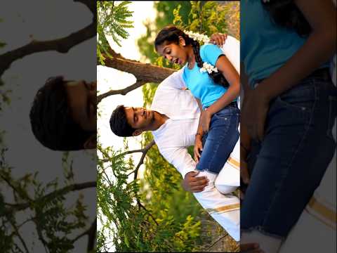 motivation dialogue in tamil #trending #motivation #shorts #shortsfeed