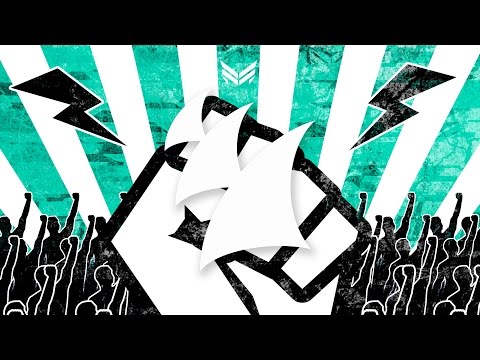 W&W - Put EM Up - UCGZXYc32ri4D0gSLPf2pZXQ