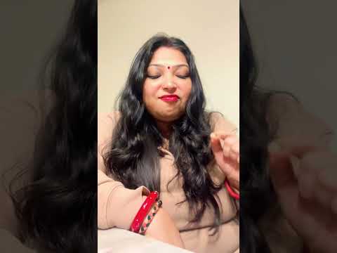 TUMHARE PAAS KYA HAI 🤪😜#shorts #comedy #comedyvideo #trending #hit #funnyvideo #ytshorts