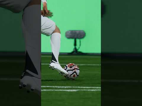 #yashin #fc26 #fcshorts #fc26gameplay #fifa26