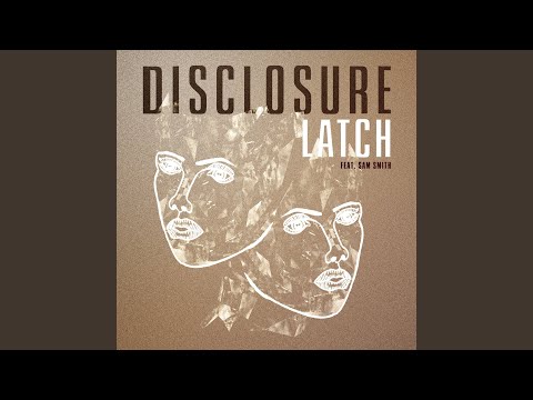Latch Feat Latch Feat