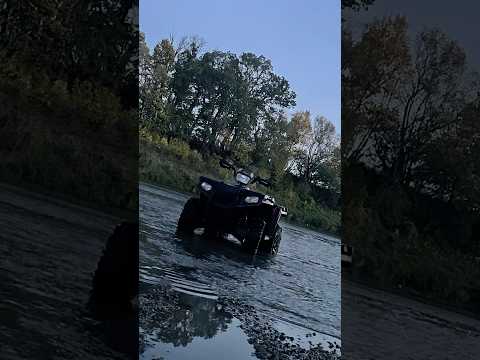 #viral #shorts #short #viral #shortsviral #support