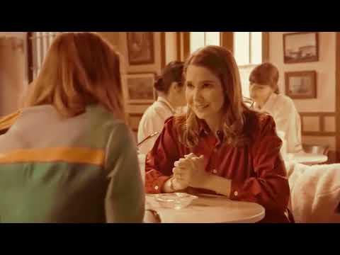 Sueños de Libertad Capítulo 515: El plan real de Gabriel mientras Marta descubre algo que lo cambia