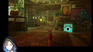 【鳴神裁】猫ゲーやる第二章