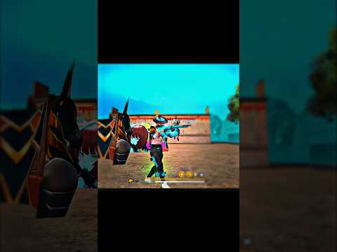 FF NEW HEADSHOT TIPS AND TRICKS VIDEO 😱😱😱... #shorfeed #shortvideo #freefireclips #gamingzone