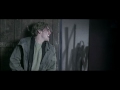 MV เพลง Warpath - Esben & The Witch