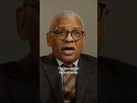 Why Is Church Membership Important?