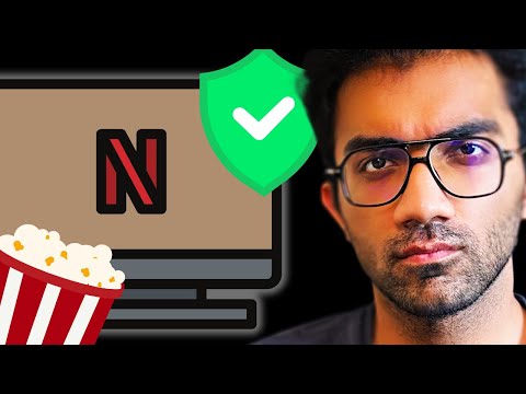 How to protect your video content by adding DRM? [Complete Guide]